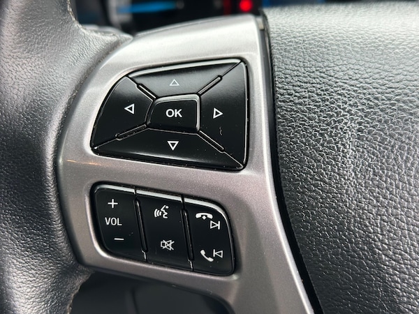 Used Ford Ranger 2019 for sale - 76315258: Photo 39