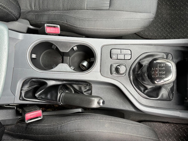Used Ford Ranger 2019 for sale - 76315258: Photo 42