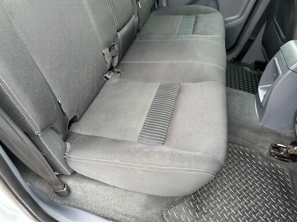 Used Ford Ranger 2019 for sale - 76315258: Photo 45