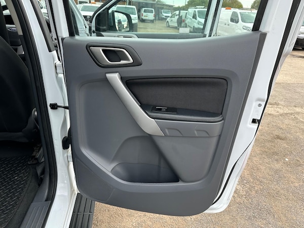 Used Ford Ranger 2019 for sale - 76315258: Photo 46