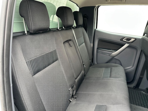 Used Ford Ranger 2019 for sale - 76315258: Photo 47