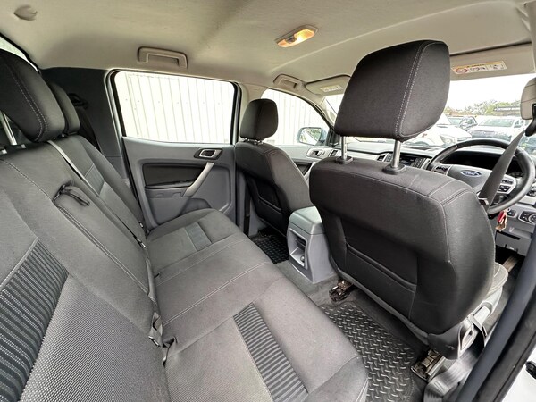 Used Ford Ranger 2019 for sale - 76315258: Photo 49