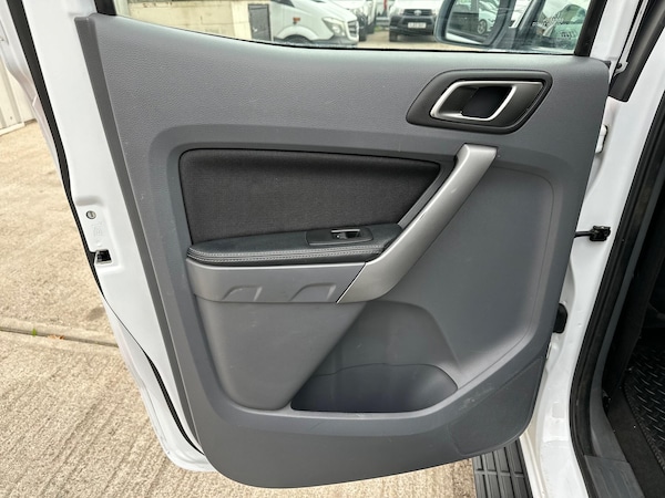Used Ford Ranger 2019 for sale - 76315258: Photo 54