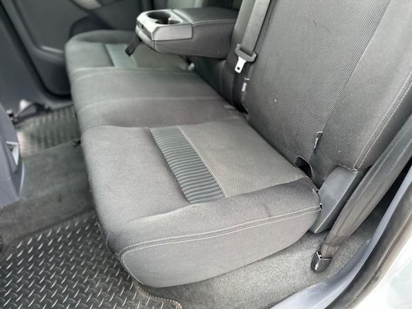 Used Ford Ranger 2019 for sale - 76315258: Photo 56