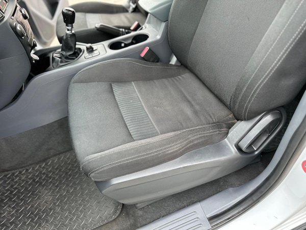 Used Ford Ranger 2019 for sale - 76315258: Photo 58