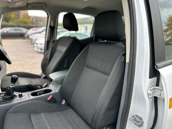 Used Ford Ranger 2019 for sale - 76315258: Photo 60