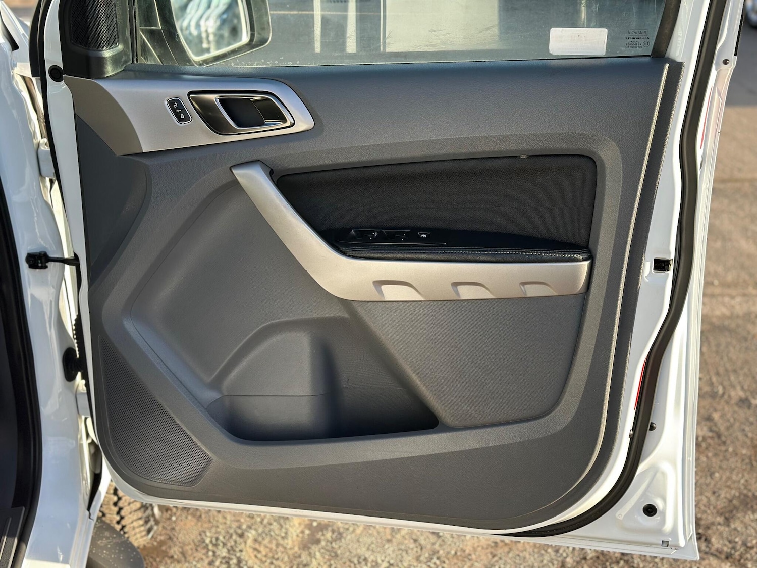 Used Ford Ranger 2019 for sale - 77102000: Photo 29