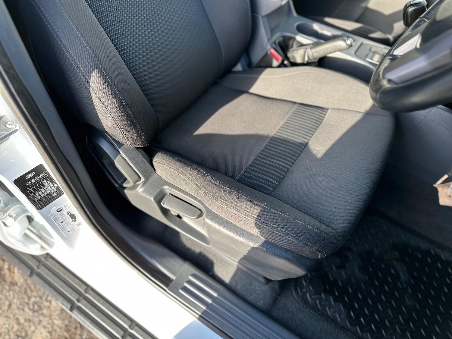 Used Ford Ranger 2019 for sale - 77102000: Photo 30