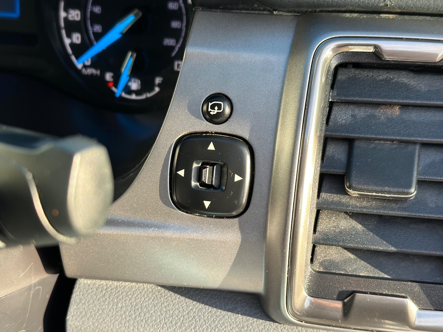 Used Ford Ranger 2019 for sale - 77102000: Photo 35