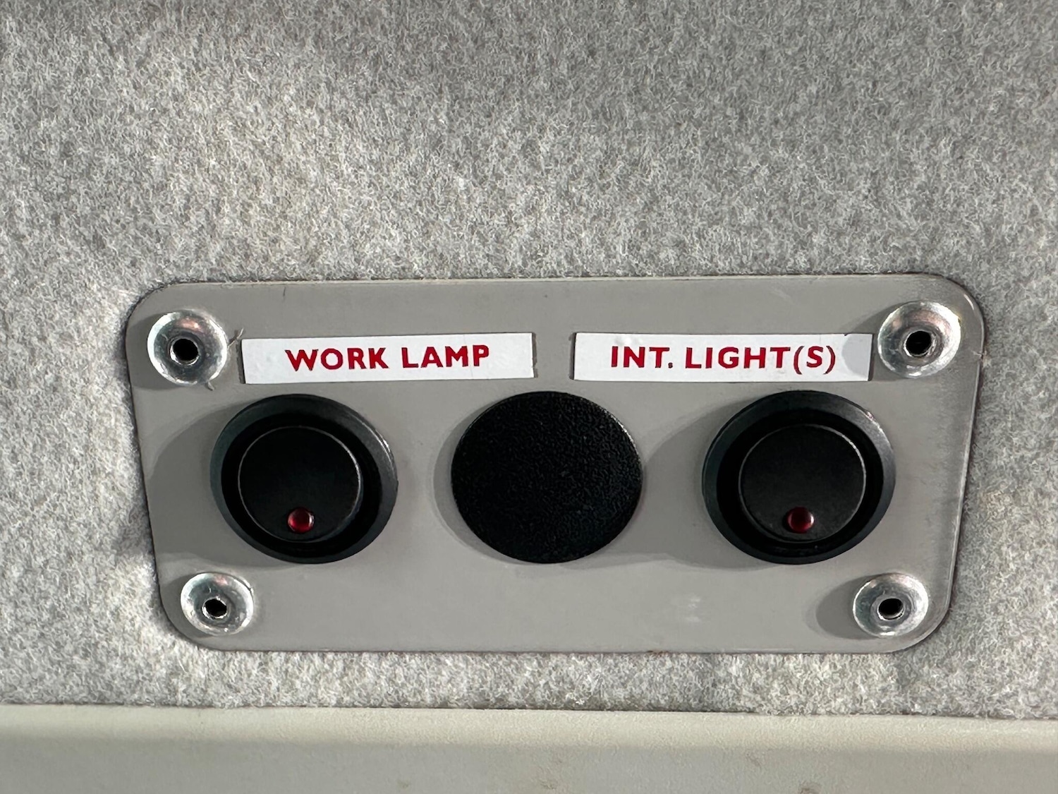 Used Ford Ranger 2019 for sale - 77102000: Photo 44