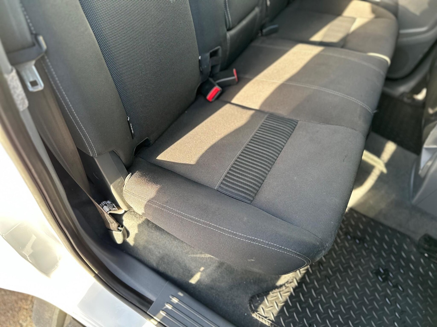 Used Ford Ranger 2019 for sale - 77102000: Photo 45