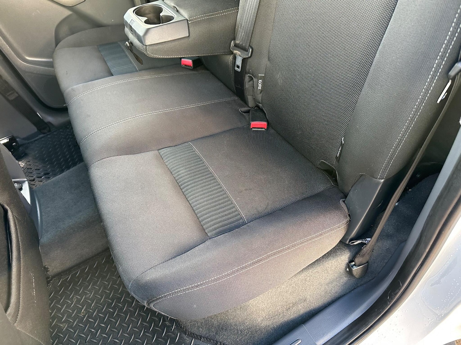 Used Ford Ranger 2019 for sale - 77102000: Photo 60