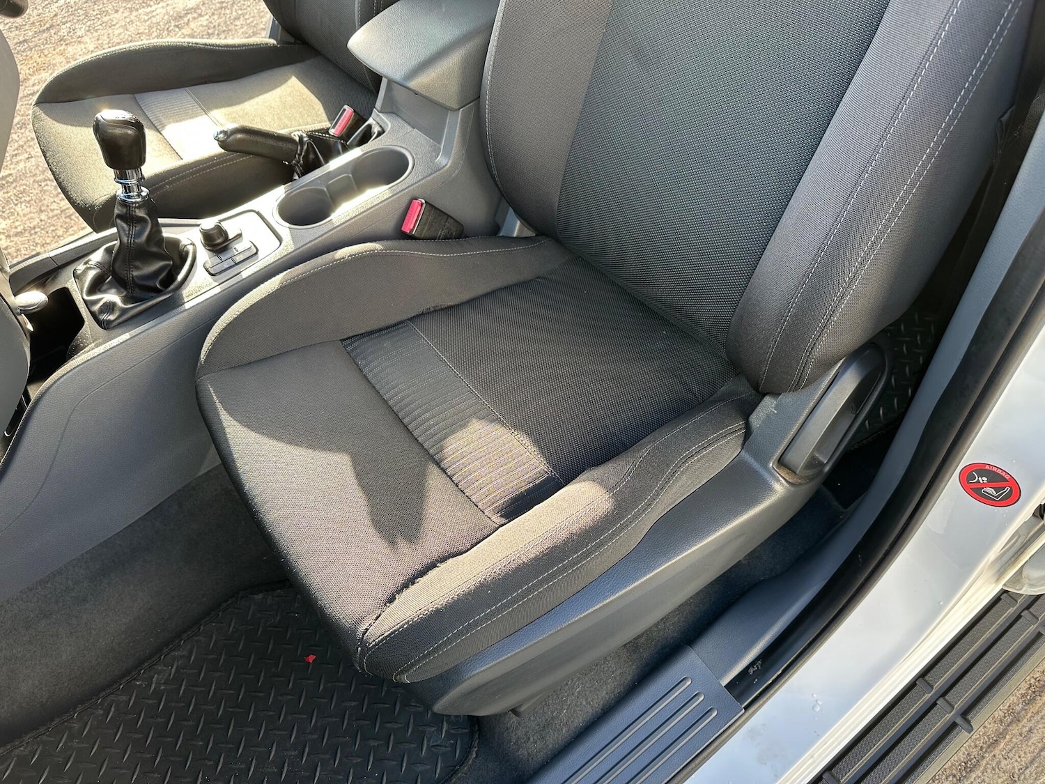 Used Ford Ranger 2019 for sale - 77102000: Photo 63