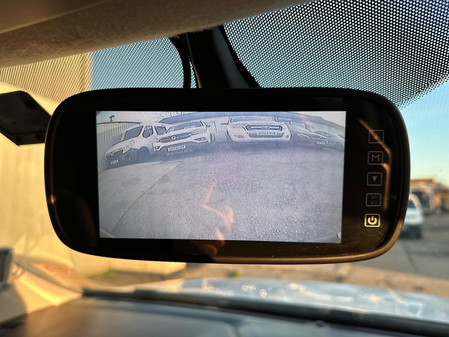 Used Ford Ranger 2018 for sale - 76714975: Photo 11