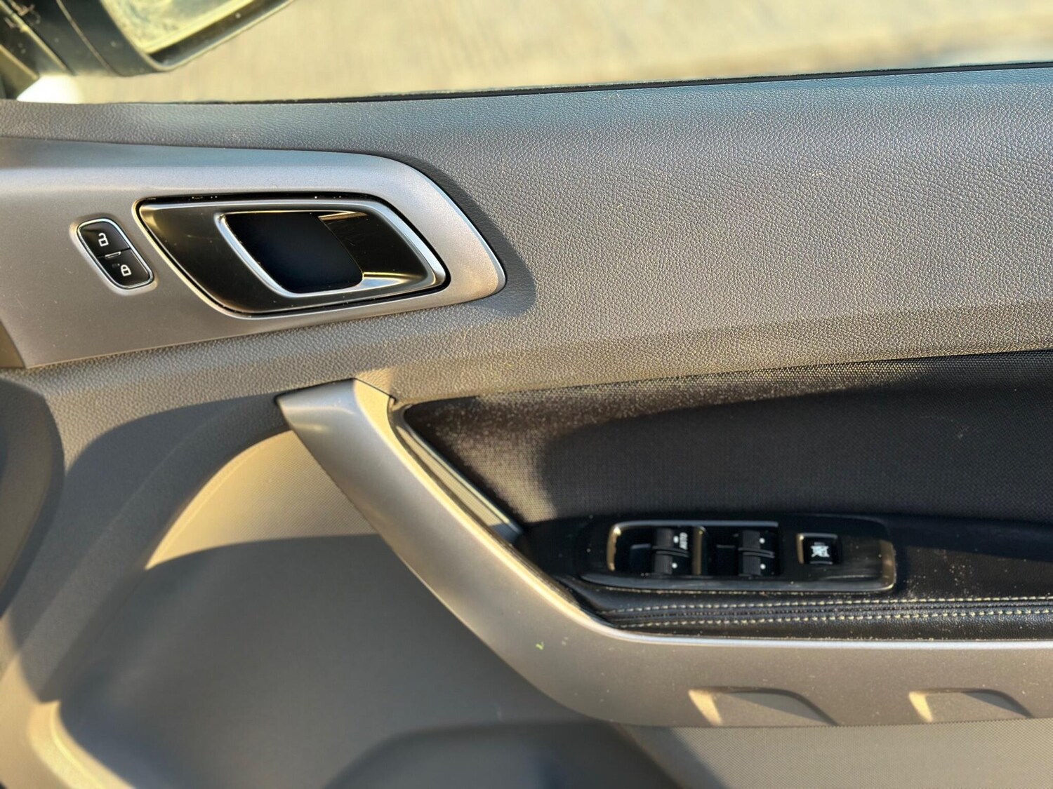 Used Ford Ranger 2018 for sale - 76714975: Photo 32