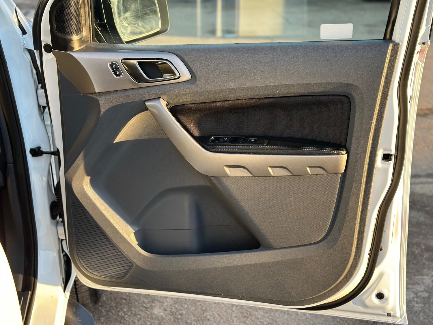 Used Ford Ranger 2018 for sale - 76714975: Photo 33