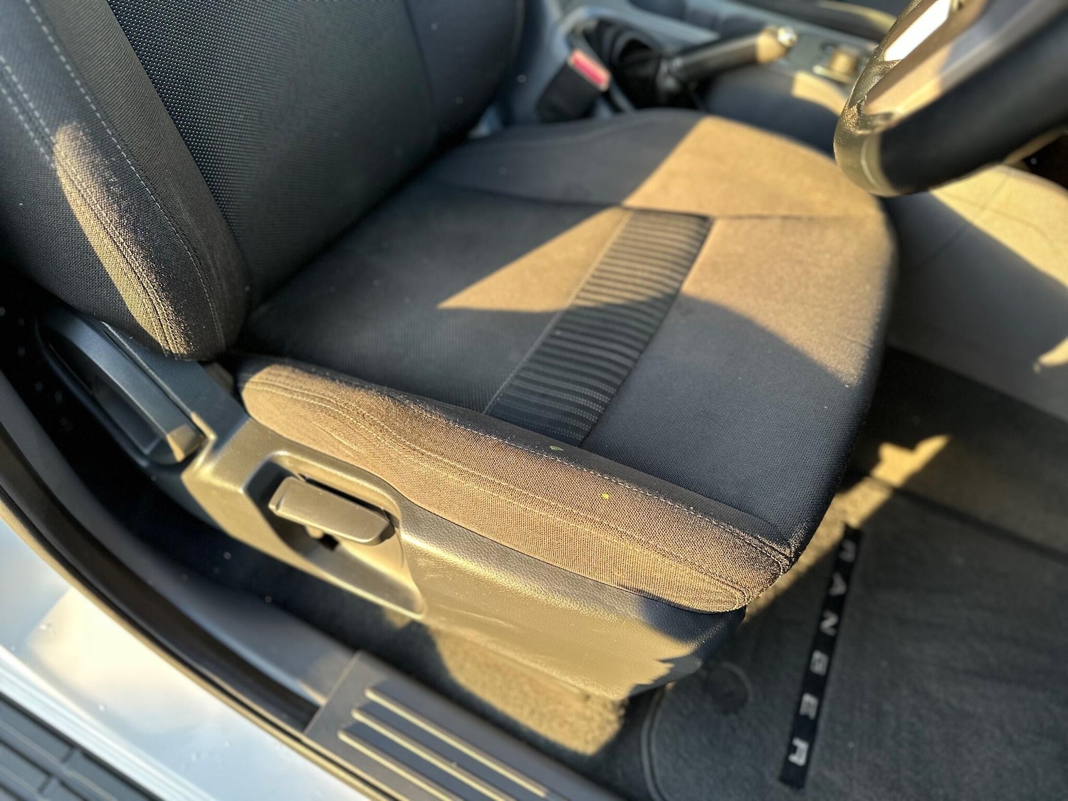 Used Ford Ranger 2018 for sale - 76714975: Photo 34