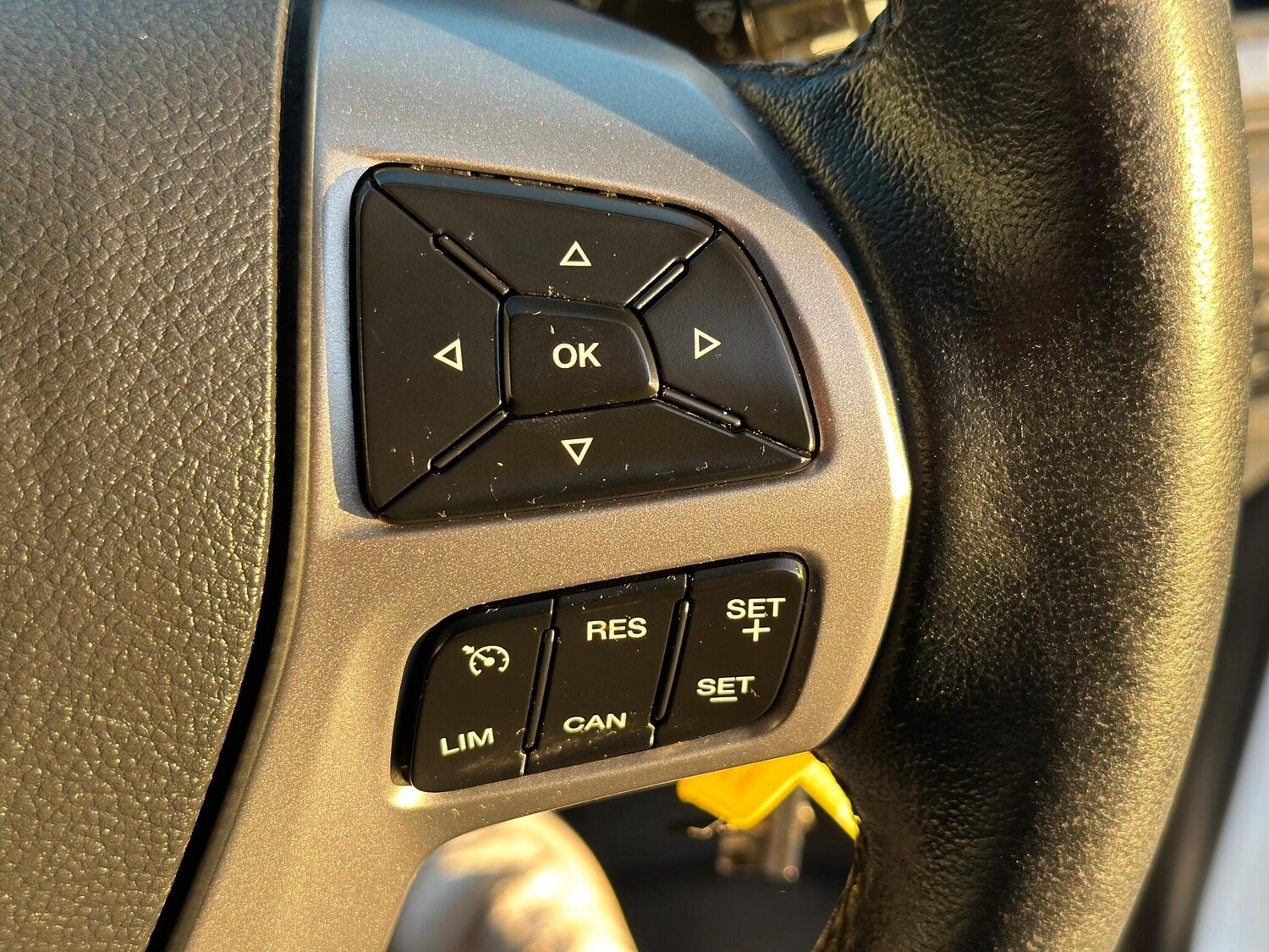 Used Ford Ranger 2018 for sale - 76714975: Photo 36