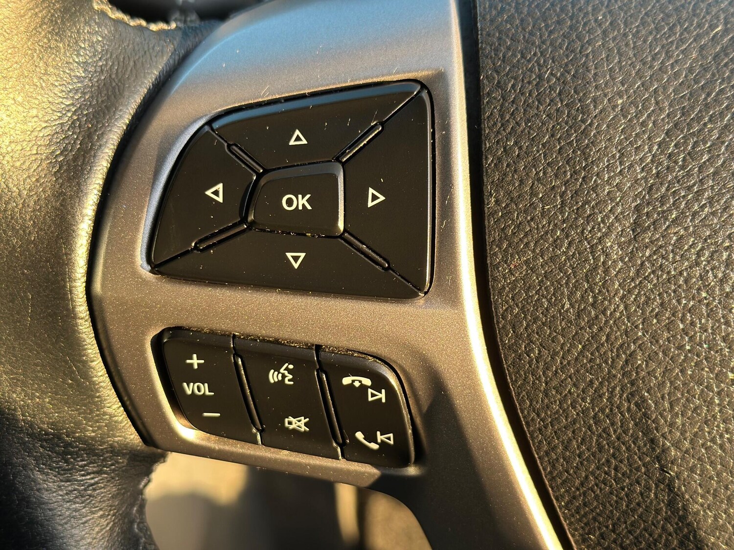 Used Ford Ranger 2018 for sale - 76714975: Photo 38