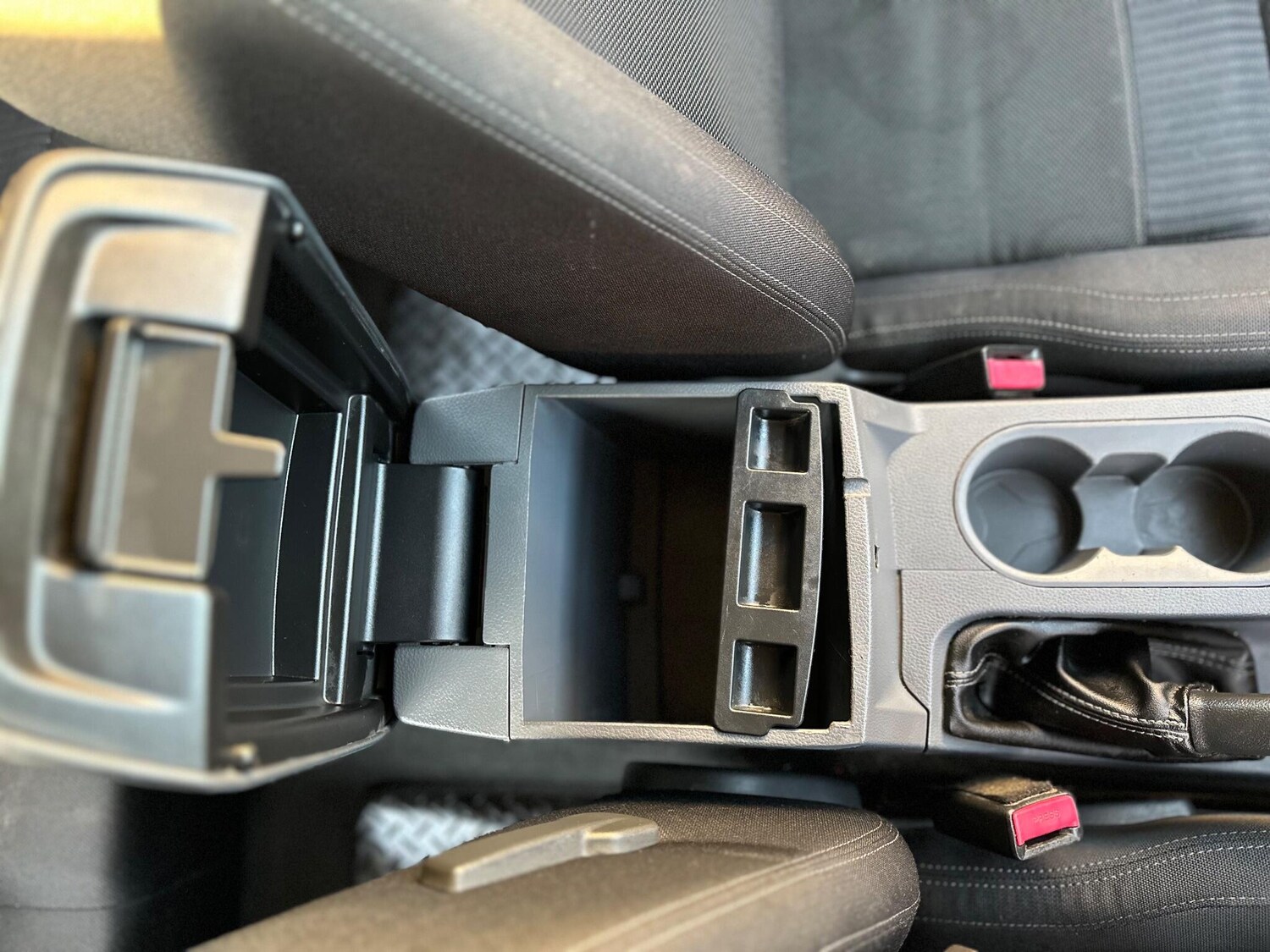 Used Ford Ranger 2018 for sale - 76714975: Photo 41