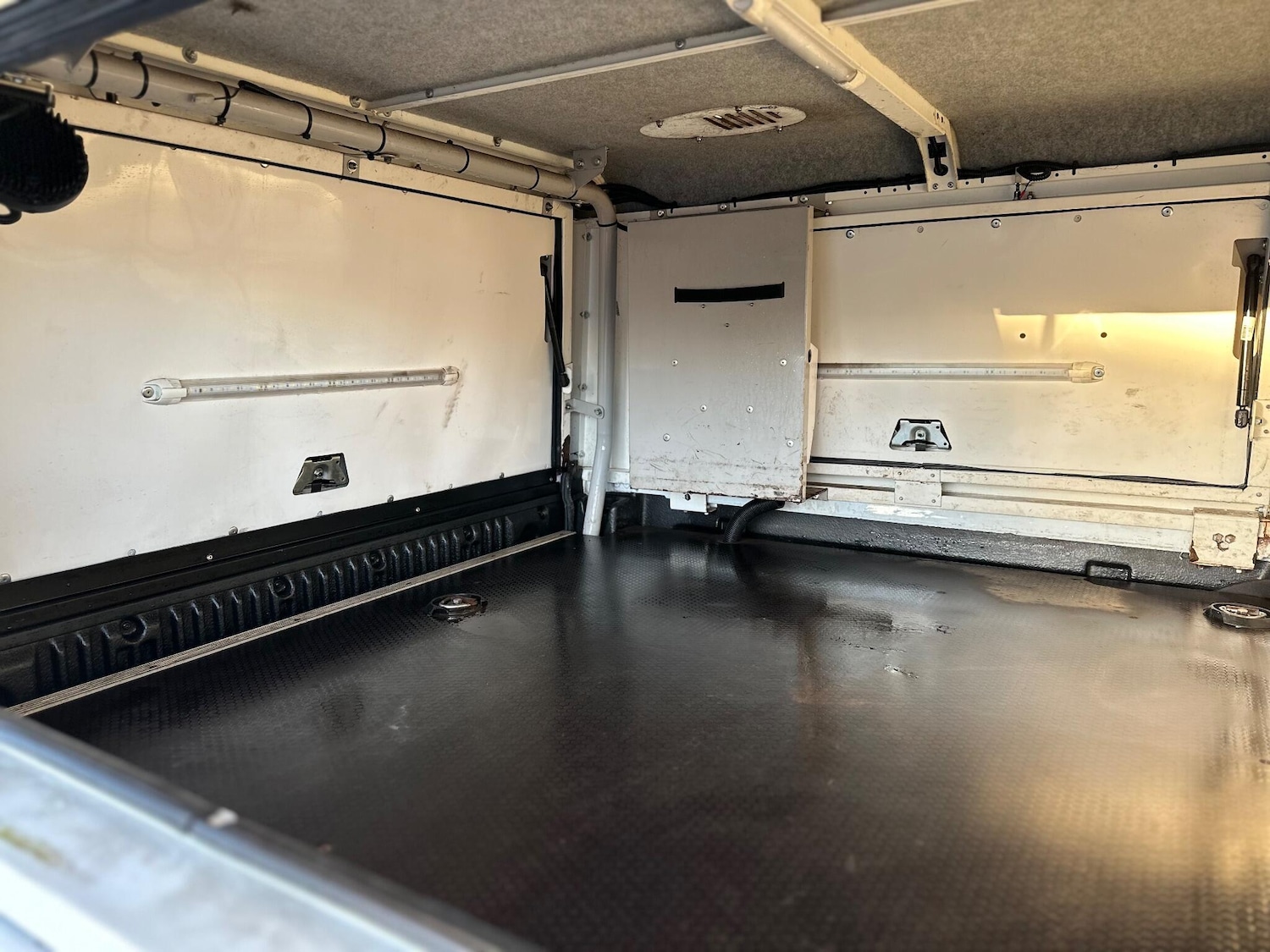 Used Ford Ranger 2018 for sale - 76714975: Photo 46