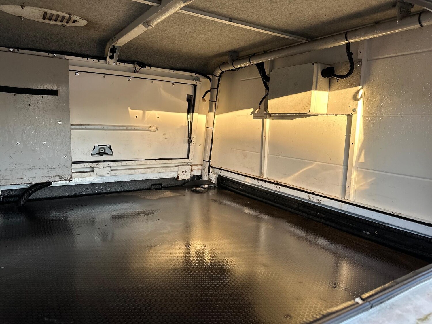 Used Ford Ranger 2018 for sale - 76714975: Photo 47