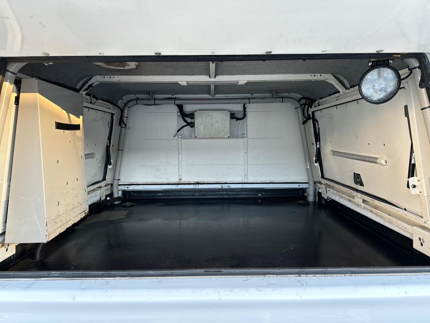 Used Ford Ranger 2018 for sale - 76714975: Photo 50