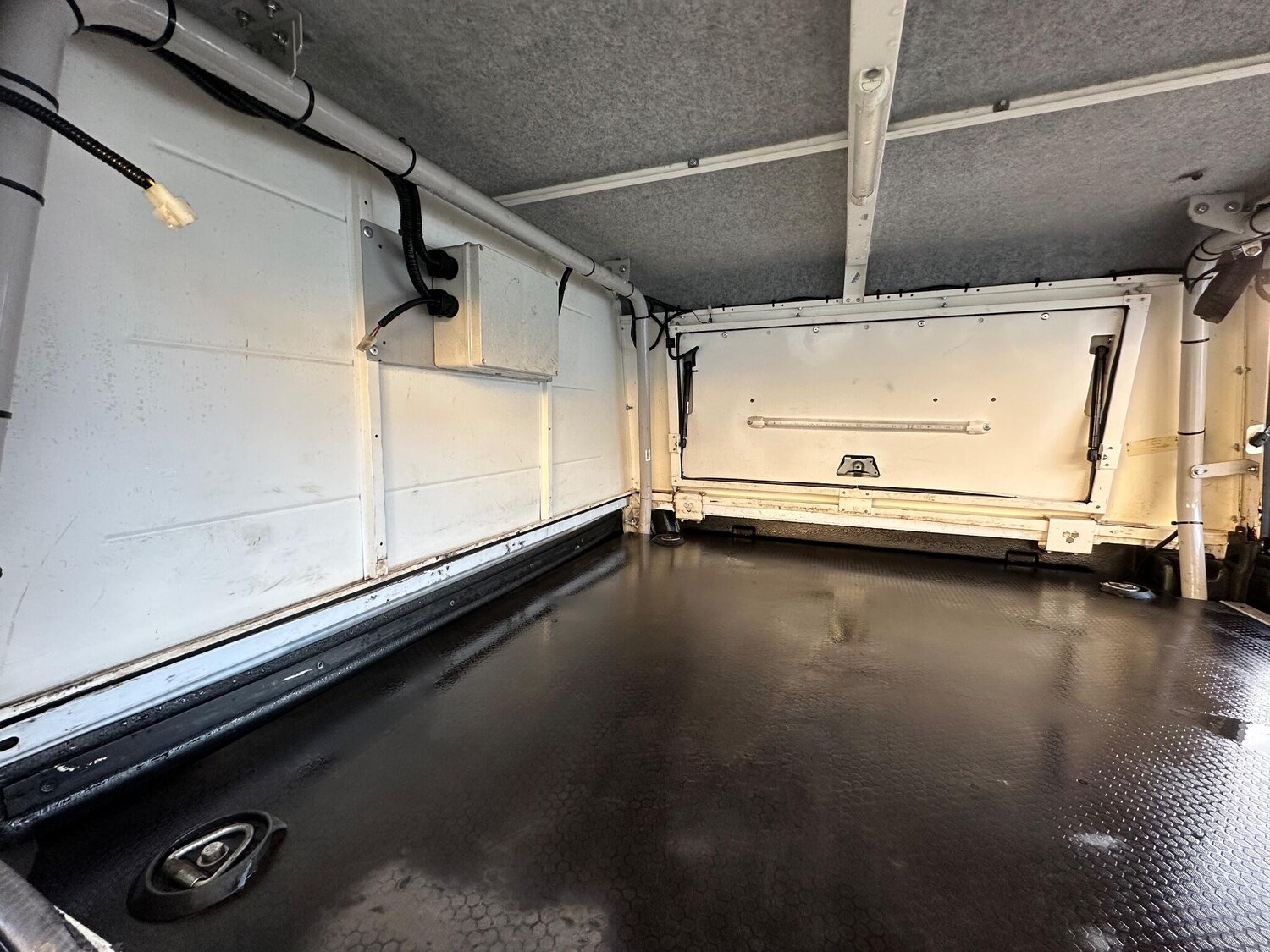 Used Ford Ranger 2018 for sale - 76714975: Photo 56