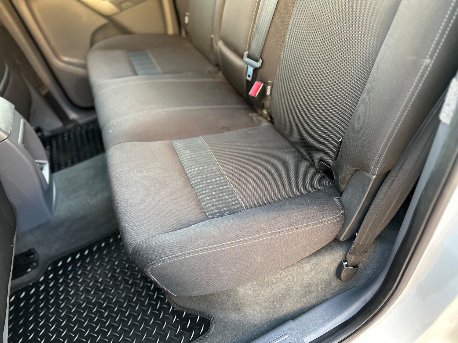 Used Ford Ranger 2018 for sale - 76714975: Photo 57