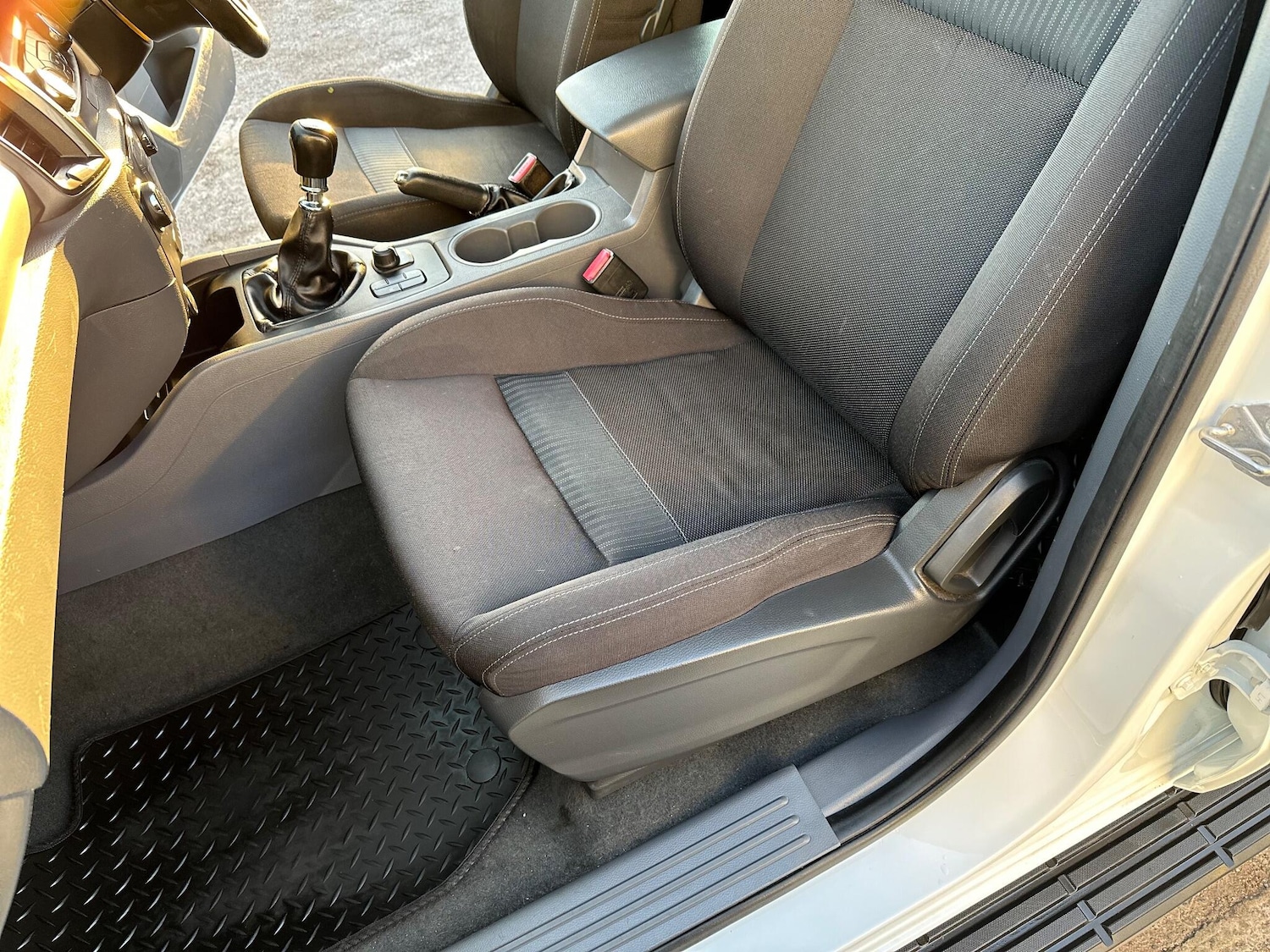 Used Ford Ranger 2018 for sale - 76714975: Photo 62