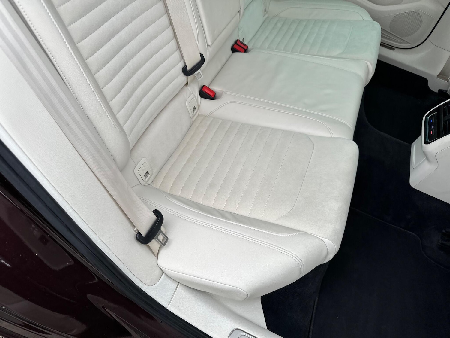 Used Volkswagen Passat 2016 for sale - 77753562: Photo 33