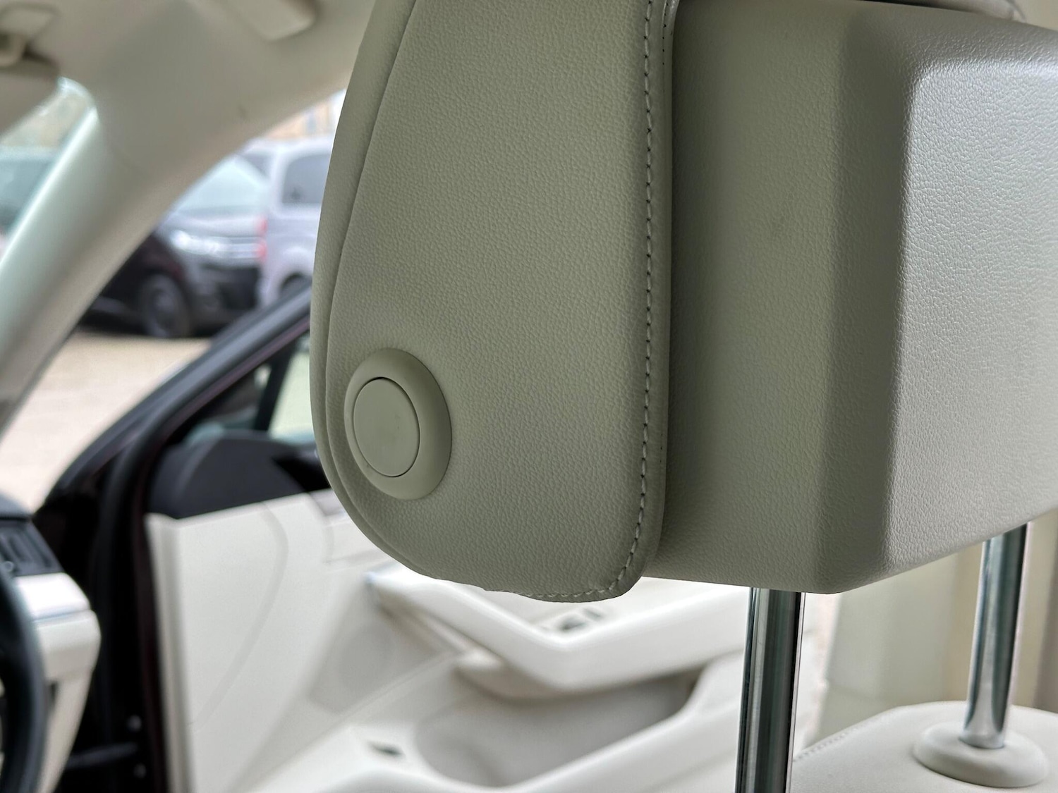 Used Volkswagen Passat 2016 for sale - 77753562: Photo 36