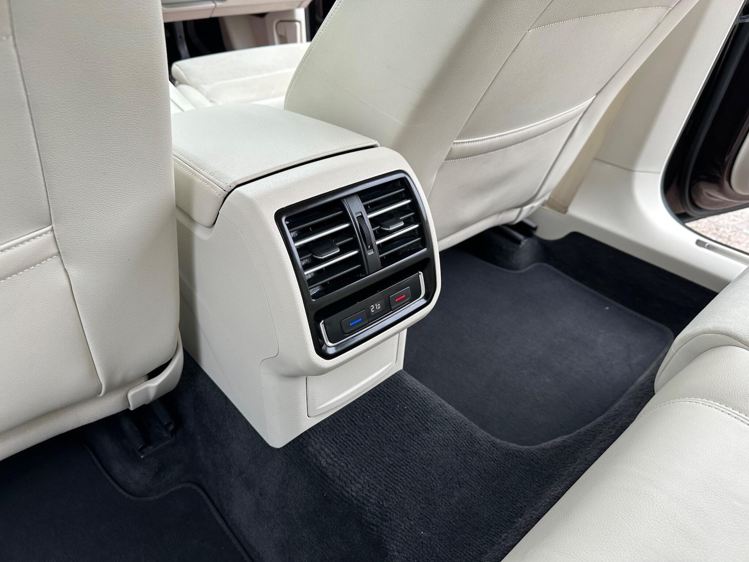 Used Volkswagen Passat 2016 for sale - 77753562: Photo 41