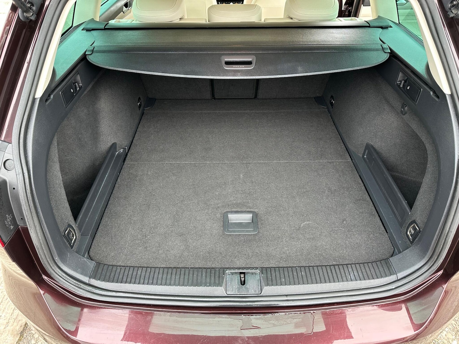 Used Volkswagen Passat 2016 for sale - 77753562: Photo 42