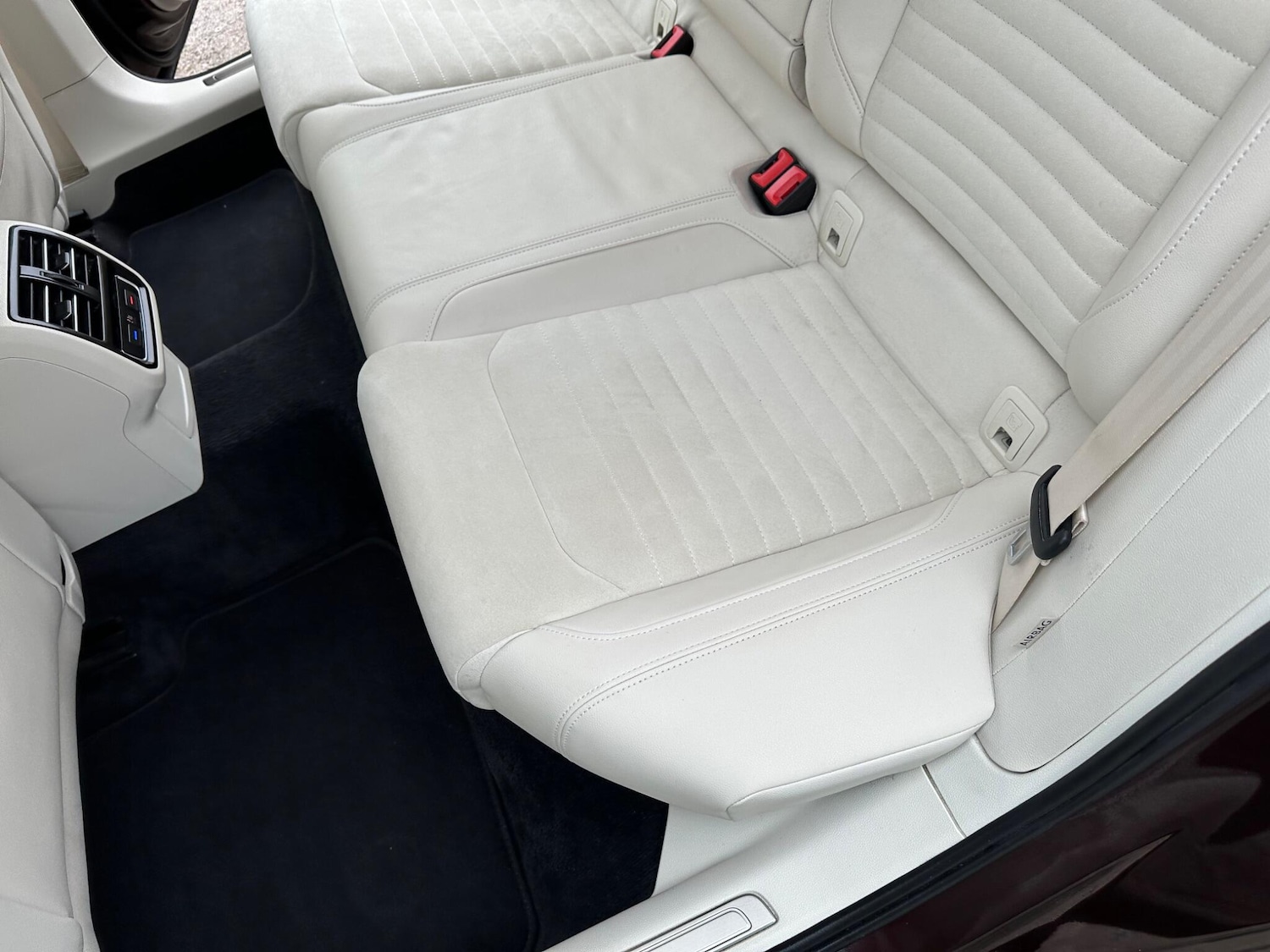 Used Volkswagen Passat 2016 for sale - 77753562: Photo 43