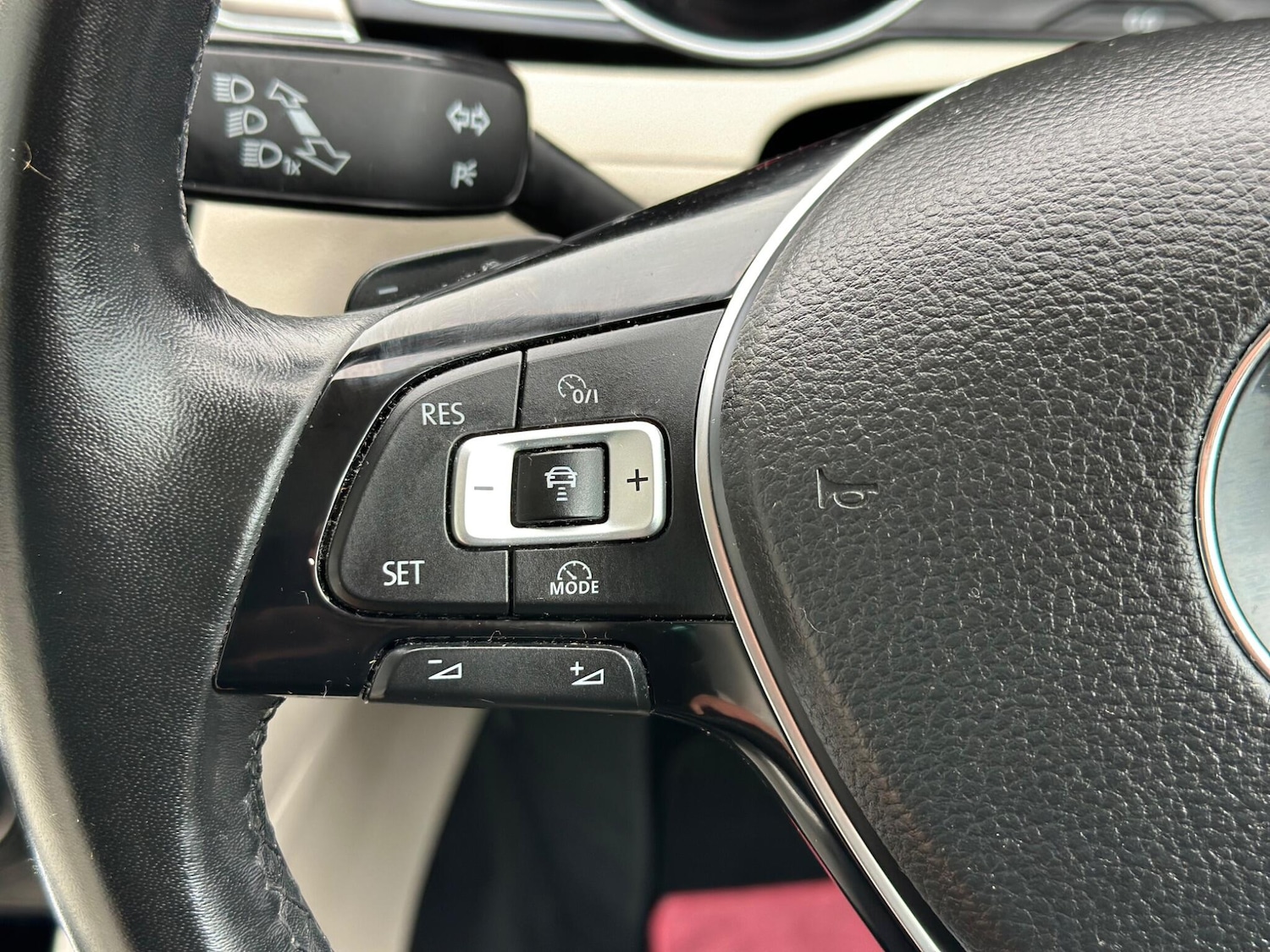 Used Volkswagen Passat 2016 for sale - 77753562: Photo 51