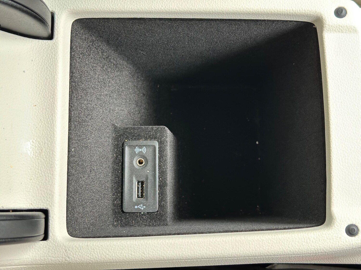 Used Volkswagen Passat 2016 for sale - 77753562: Photo 58