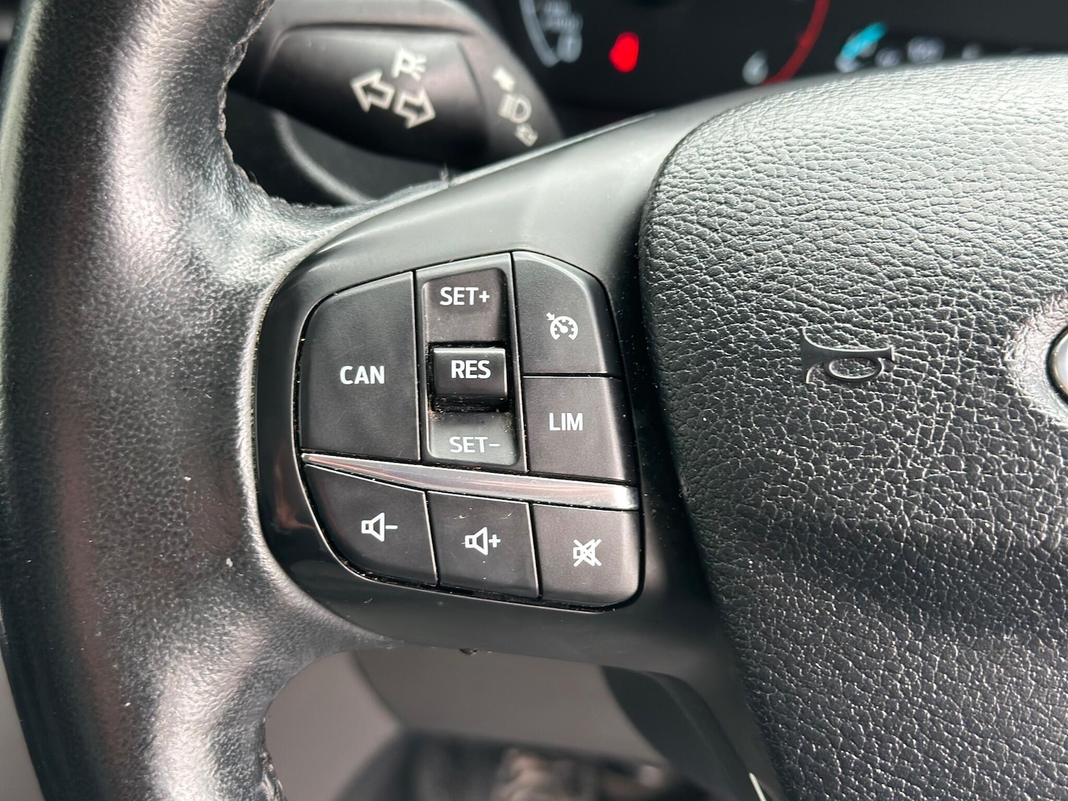 Used Ford Transit Custom 2018 for sale - 76337293: Photo 38