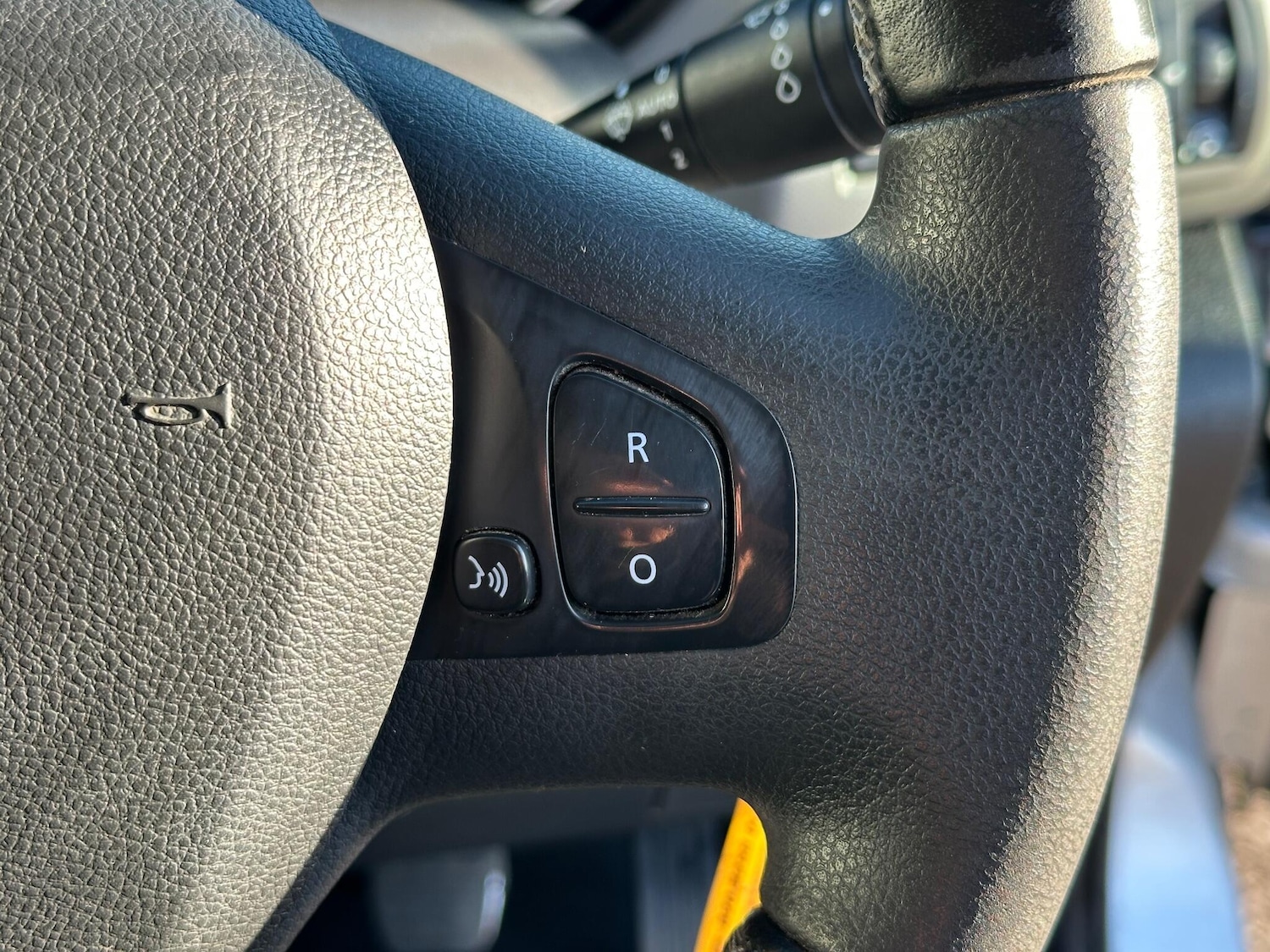 Used Renault Trafic 2016 for sale - 77203763: Photo 37