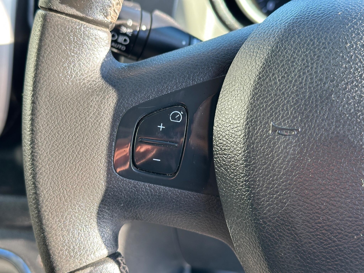 Used Renault Trafic 2016 for sale - 77203763: Photo 38