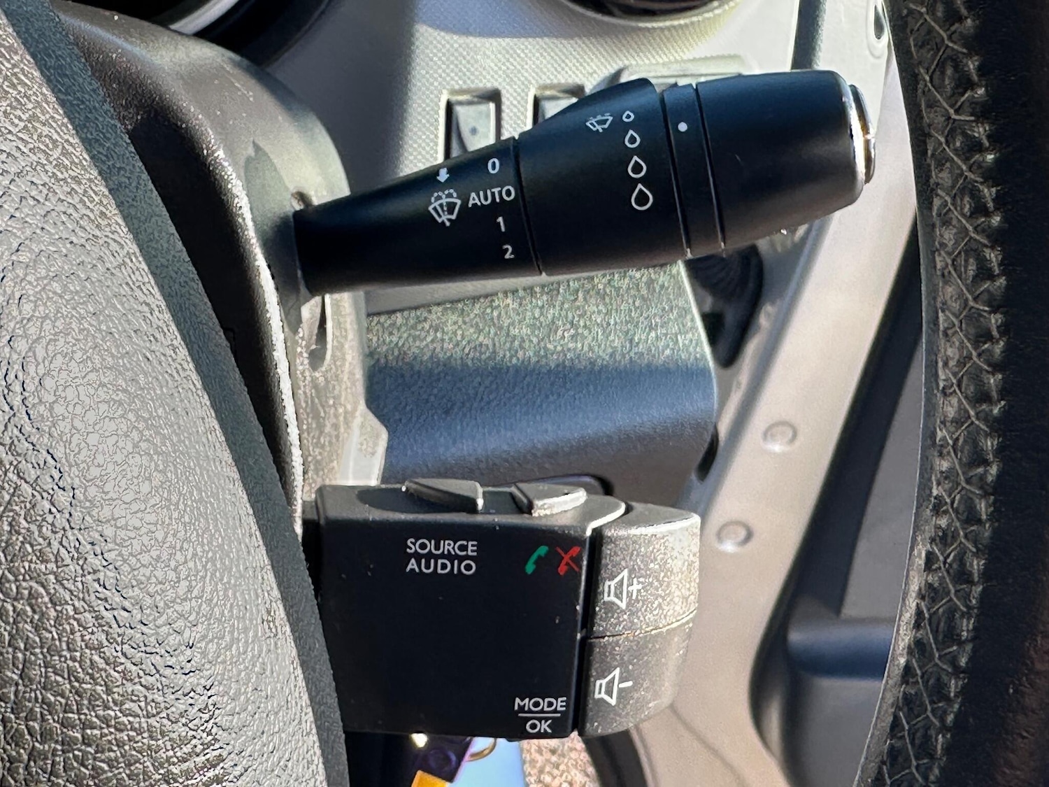 Used Renault Trafic 2016 for sale - 77203763: Photo 39