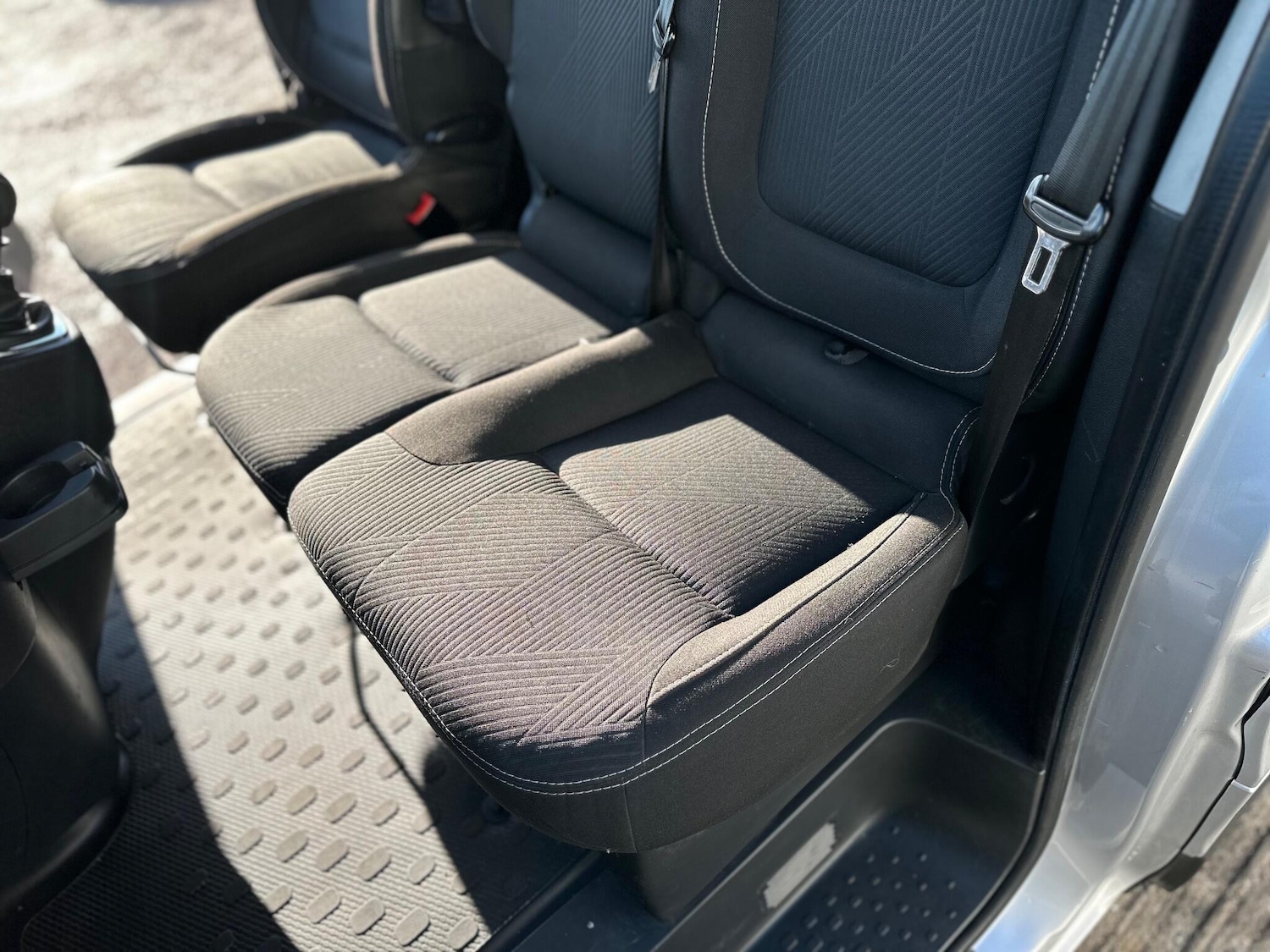 Used Renault Trafic 2016 for sale - 77203763: Photo 51