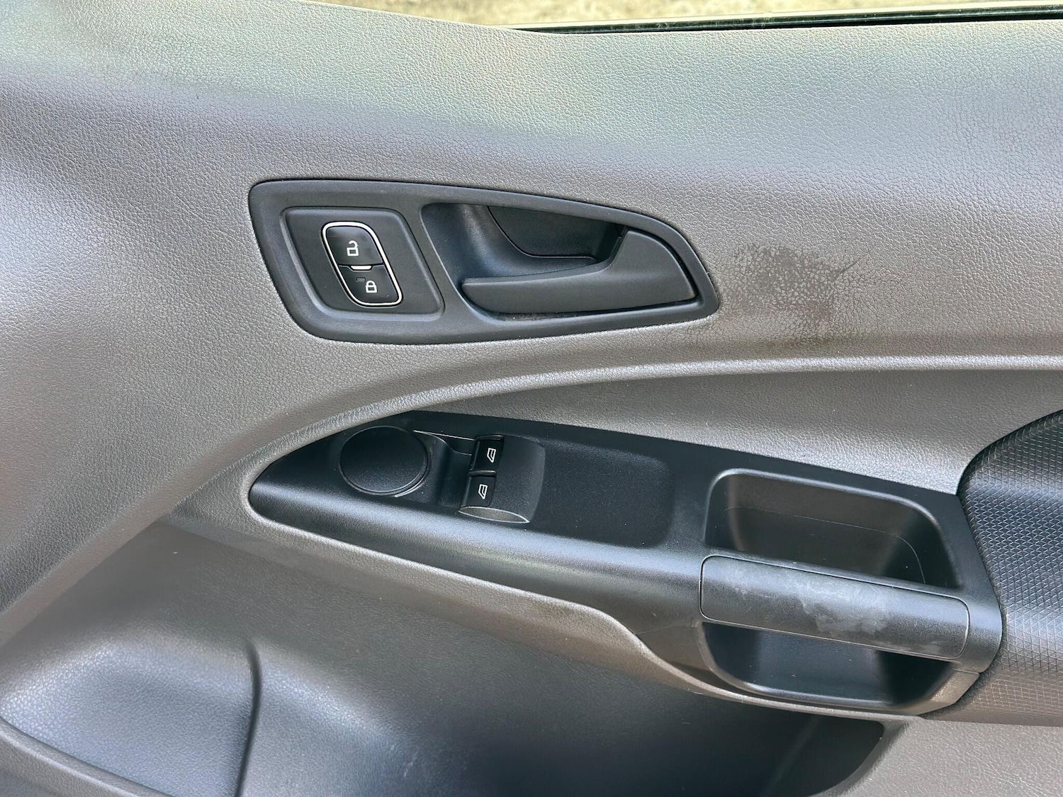 Used Ford Transit Connect 2019 for sale - 76839396: Photo 27