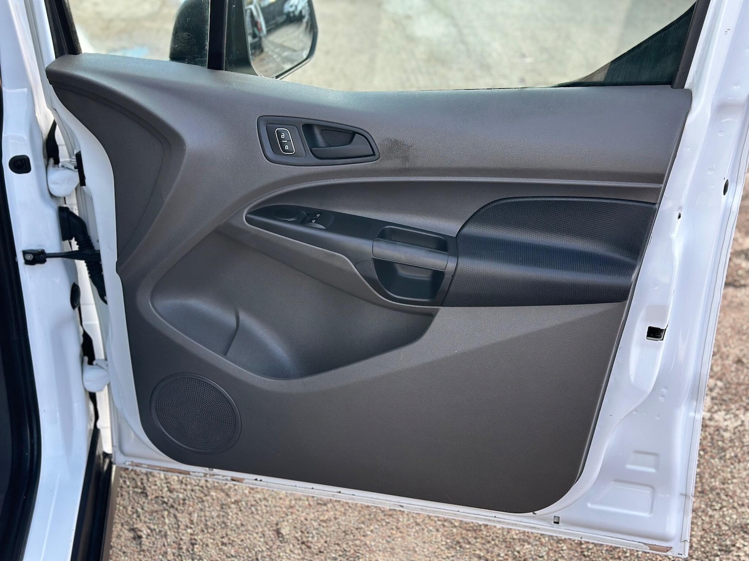 Used Ford Transit Connect 2019 for sale - 76839396: Photo 28