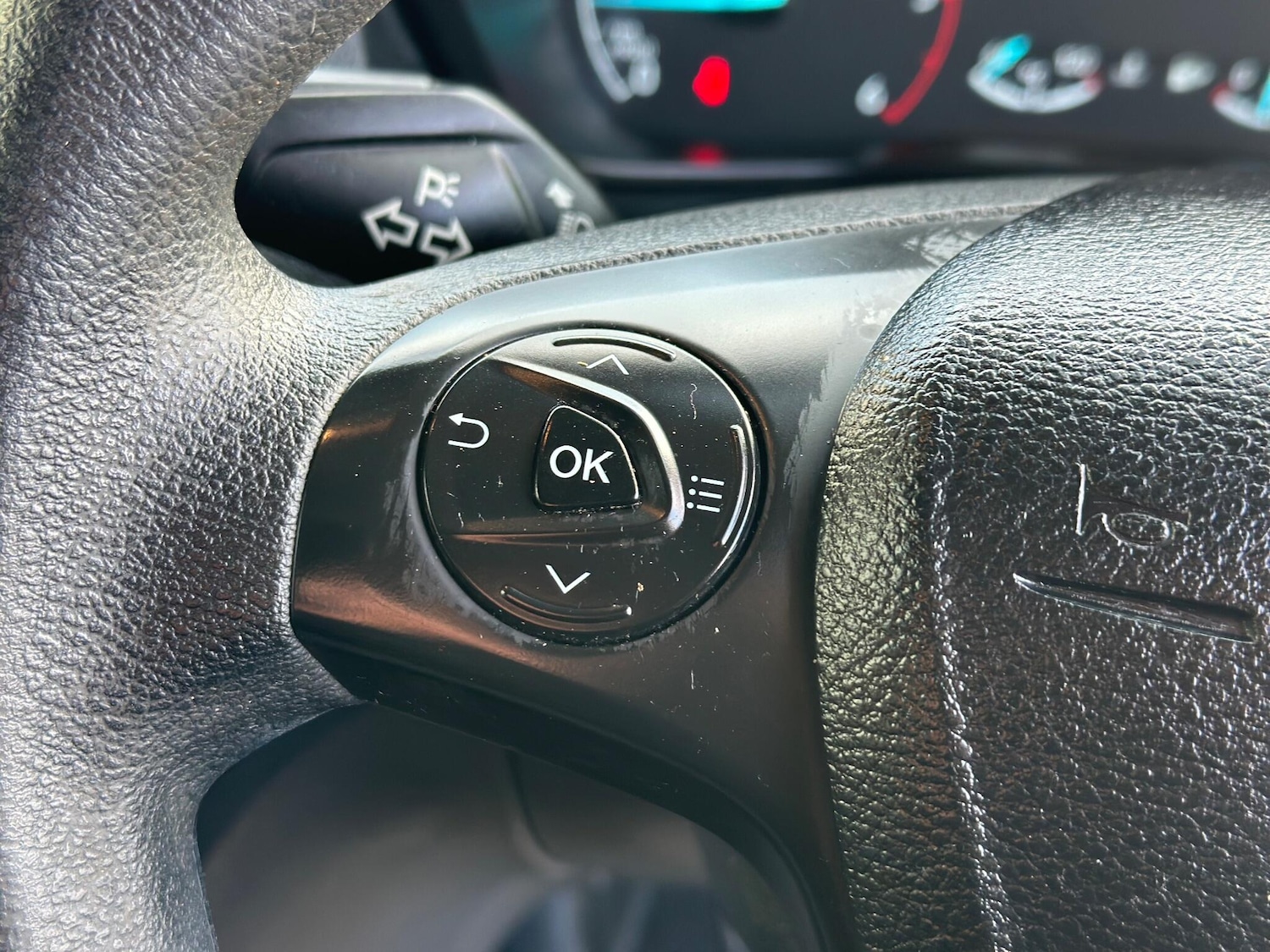 Used Ford Transit Connect 2019 for sale - 76839396: Photo 31