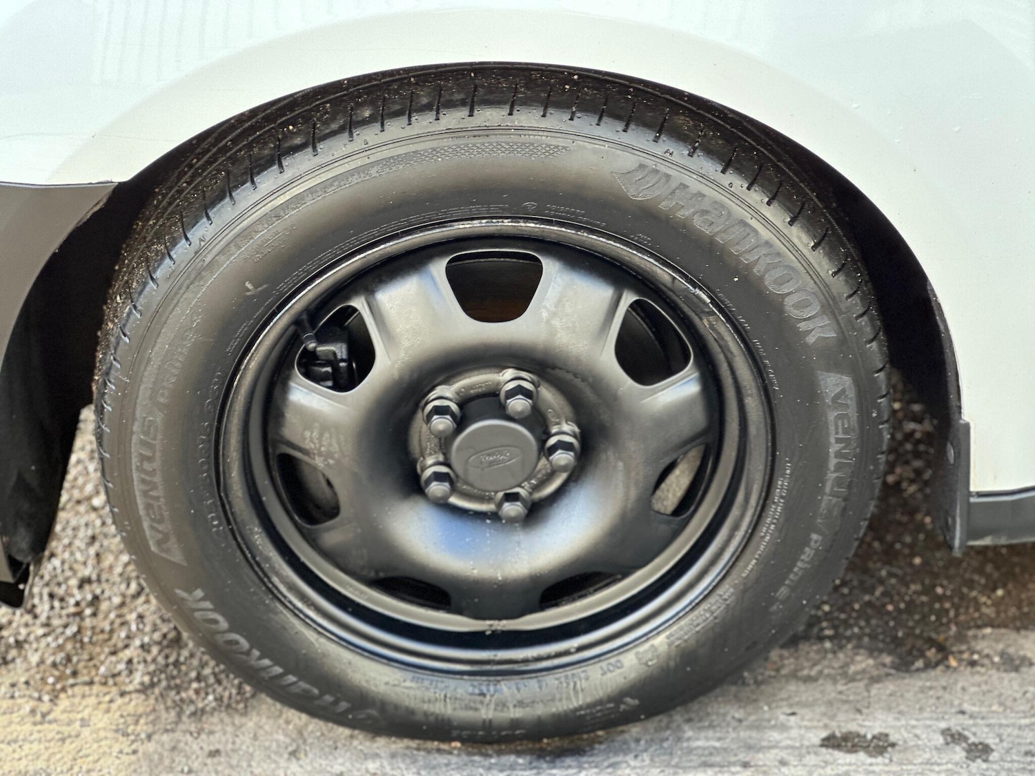 Used Ford Transit Connect 2019 for sale - 76839396: Photo 51