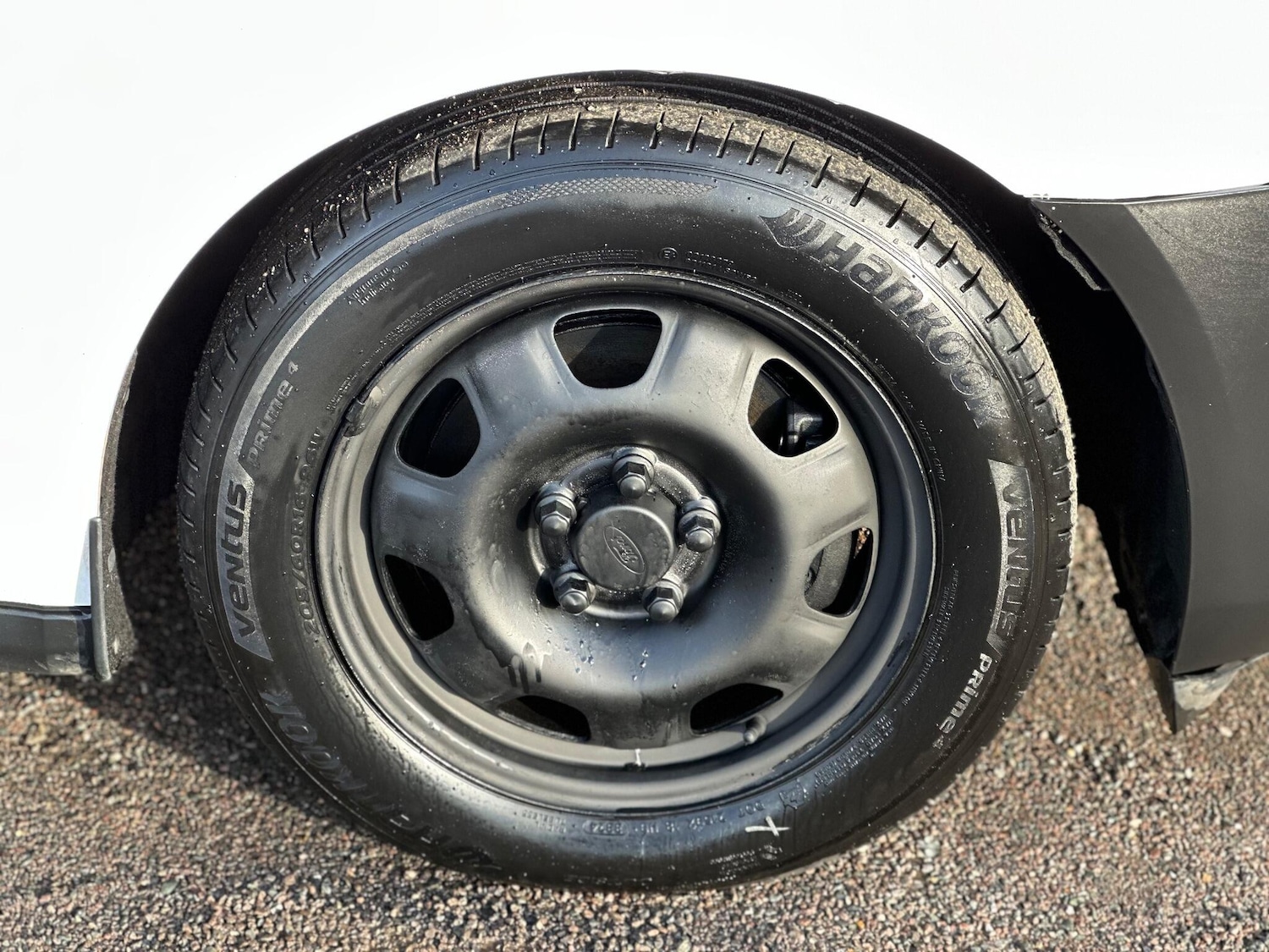 Used Ford Transit Connect 2019 for sale - 76839396: Photo 52