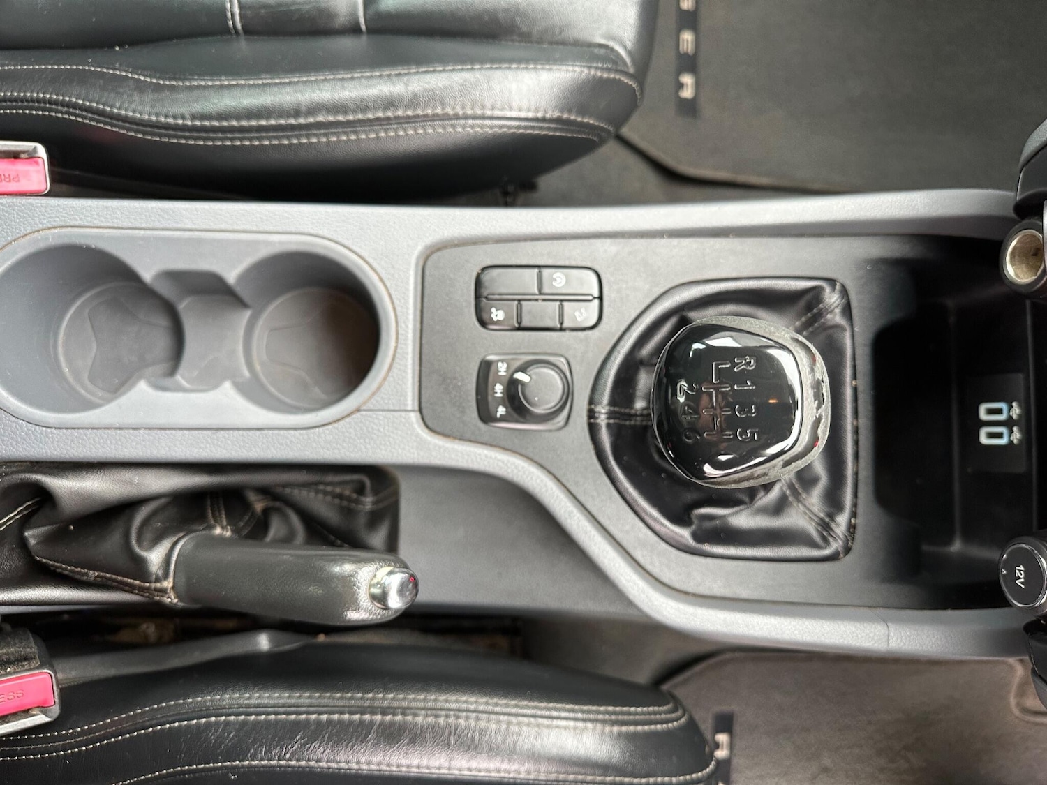 Used Ford Ranger 2018 for sale - 76260591: Photo 43