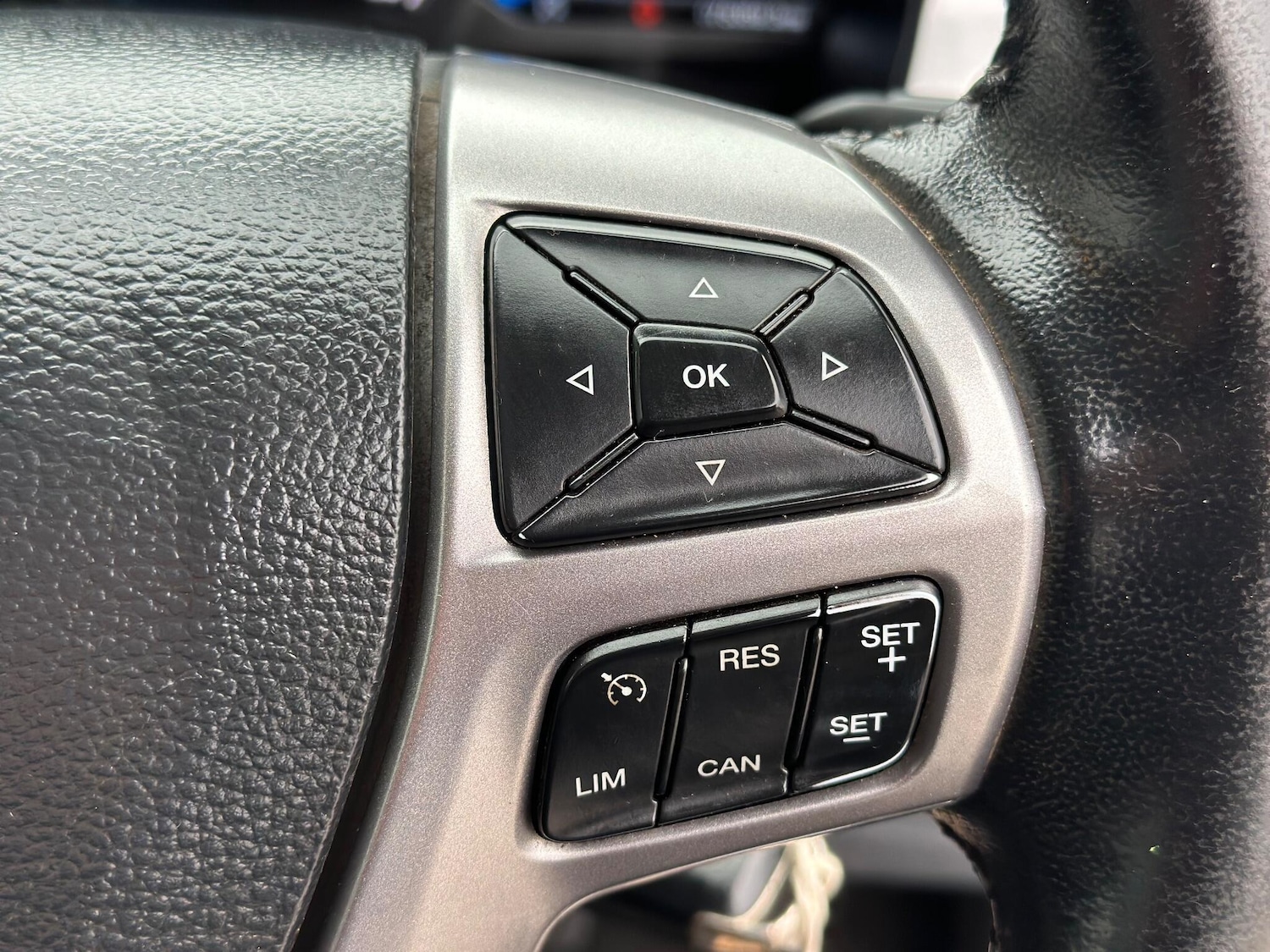 Used Ford Ranger 2018 for sale - 76260591: Photo 45