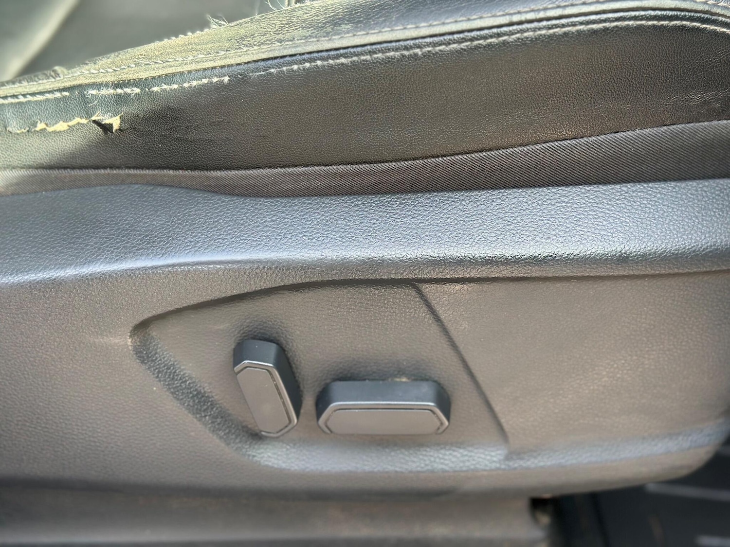 Used Ford Ranger 2019 for sale - 77586868: Photo 30